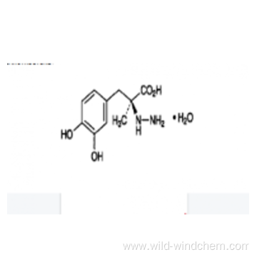 good price 2-methyl- propanoic acid monohydrate